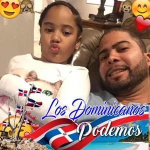 Meet your Posher, Erik